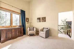 2126 Twilight Ct, Park City, UT 84060 - Photo 33