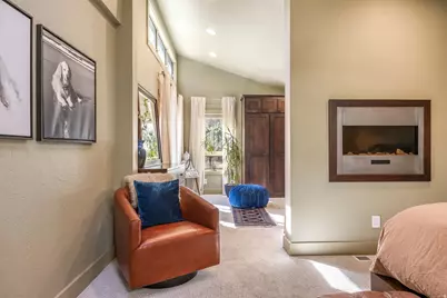 2126 Twilight Ct, Park City, UT 84060 - Photo 17