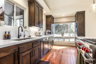 2126 Twilight Ct, Park City, UT 84060 - Photo 7