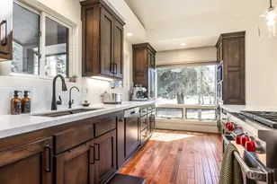 2126 Twilight Ct, Park City, UT 84060 - Photo 7