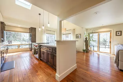 2126 Twilight Ct, Park City, UT 84060 - Photo 5