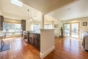 2126 Twilight Ct, Park City, UT 84060 - Photo 5