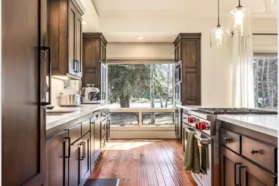 2126 Twilight Ct, Park City, UT 84060 - Photo 9