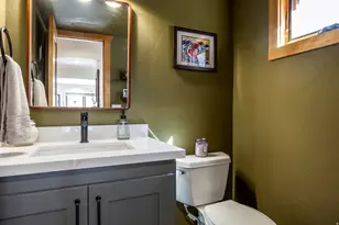 2126 Twilight Ct, Park City, UT 84060 - Photo 29