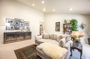 2126 Twilight Ct, Park City, UT 84060 - Photo 25