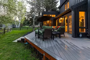 2126 Twilight Ct, Park City, UT 84060 - Photo 3