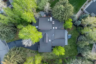 2126 Twilight Ct, Park City, UT 84060 - Photo 43