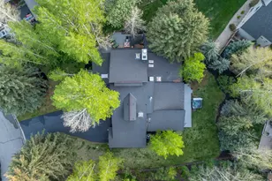 2126 Twilight Ct, Park City, UT 84060 - Photo 43