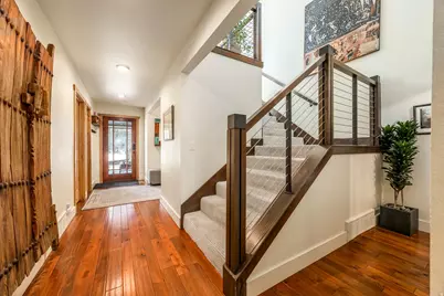 2126 Twilight Ct, Park City, UT 84060 - Photo 27