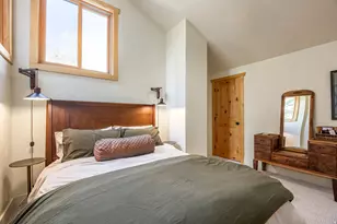 2126 Twilight Ct, Park City, UT 84060 - Photo 35