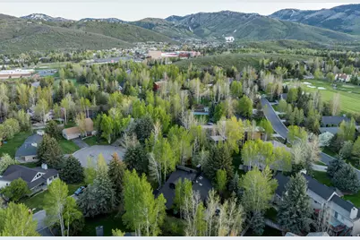 2126 Twilight Ct, Park City, UT 84060 - Photo 45