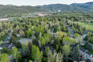 2126 Twilight Ct, Park City, UT 84060 - Photo 45