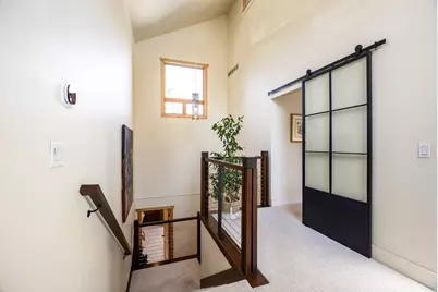 2126 Twilight Ct, Park City, UT 84060 - Photo 31