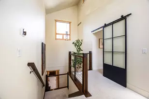 2126 Twilight Ct, Park City, UT 84060 - Photo 31