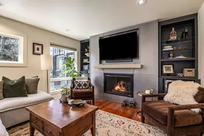 2126 Twilight Ct, Park City, UT 84060 - Photo 15