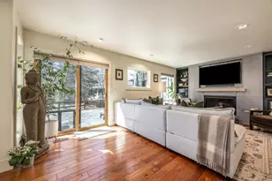 2126 Twilight Ct, Park City, UT 84060 - Photo 13