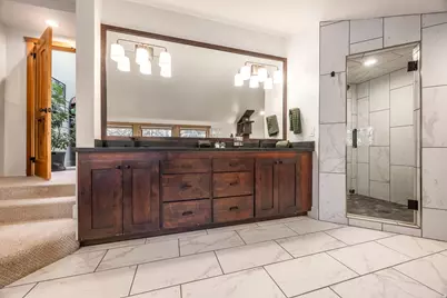 2126 Twilight Ct, Park City, UT 84060 - Photo 21