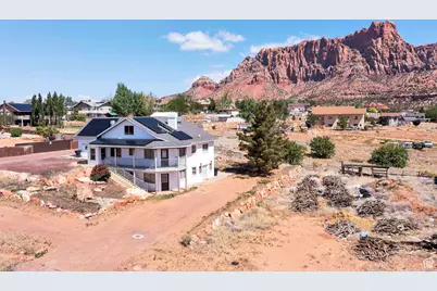 740 W Uzona Ave, Hildale, UT 84784 - Photo 37