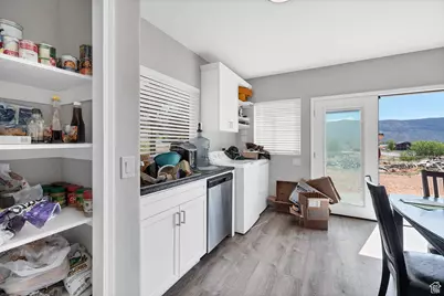 740 W Uzona Ave, Hildale, UT 84784 - Photo 25