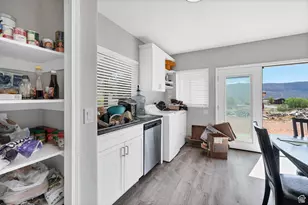 740 W Uzona Ave, Hildale, UT 84784 - Photo 25