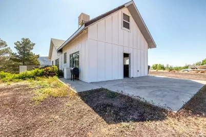 740 W Uzona Ave, Hildale, UT 84784 - Photo 49