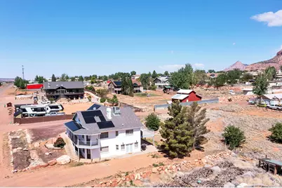 740 W Uzona Ave, Hildale, UT 84784 - Photo 39