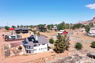 740 W Uzona Ave, Hildale, UT 84784 - Photo 39