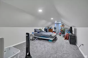 740 W Uzona Ave, Hildale, UT 84784 - Photo 21