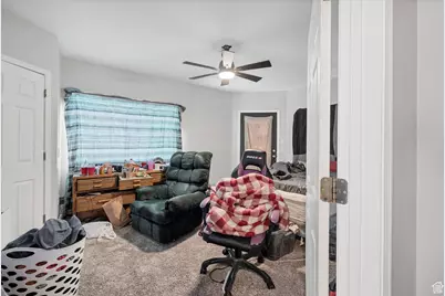 740 W Uzona Ave, Hildale, UT 84784 - Photo 27