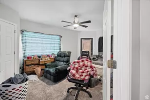 740 W Uzona Ave, Hildale, UT 84784 - Photo 27