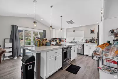 740 W Uzona Ave, Hildale, UT 84784 - Photo 17