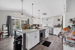 740 W Uzona Ave, Hildale, UT 84784 - Photo 17