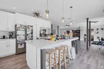 740 W Uzona Ave, Hildale, UT 84784 - Photo 19