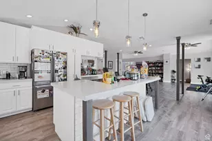 740 W Uzona Ave, Hildale, UT 84784 - Photo 19