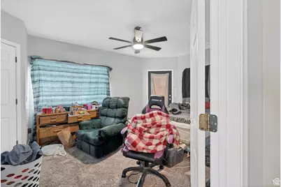 740 W Uzona Ave, Hildale, UT 84784 - Photo 29