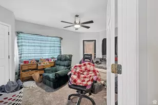 740 W Uzona Ave, Hildale, UT 84784 - Photo 29