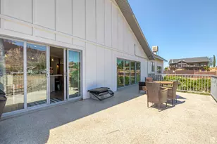 740 W Uzona Ave, Hildale, UT 84784 - Photo 51