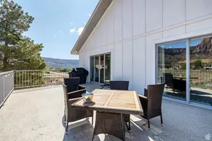 740 W Uzona Ave, Hildale, UT 84784 - Photo 53