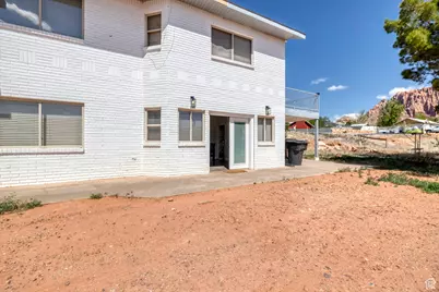 740 W Uzona Ave, Hildale, UT 84784 - Photo 55