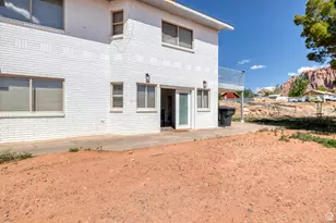 740 W Uzona Ave, Hildale, UT 84784 - Photo 55
