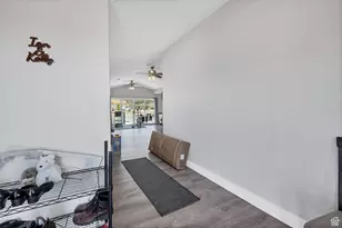 740 W Uzona Ave, Hildale, UT 84784 - Photo 5