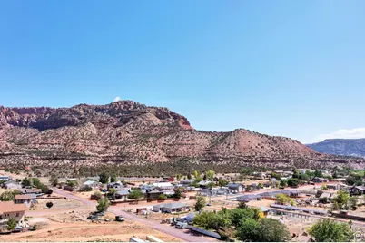 740 W Uzona Ave, Hildale, UT 84784 - Photo 45