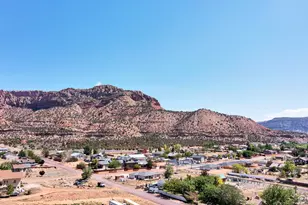 740 W Uzona Ave, Hildale, UT 84784 - Photo 45