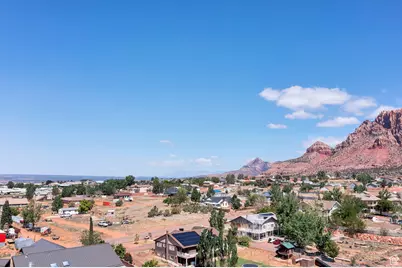 740 W Uzona Ave, Hildale, UT 84784 - Photo 47