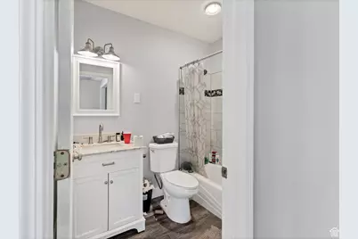 740 W Uzona Ave, Hildale, UT 84784 - Photo 31