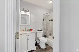 740 W Uzona Ave, Hildale, UT 84784 - Photo 31