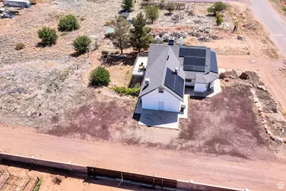 740 W Uzona Ave, Hildale, UT 84784 - Photo 43