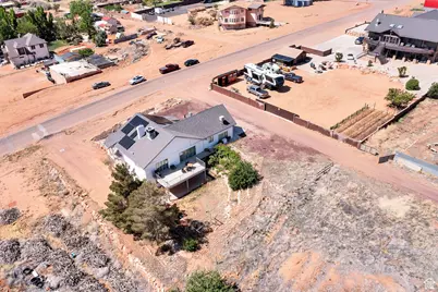 740 W Uzona Ave, Hildale, UT 84784 - Photo 41