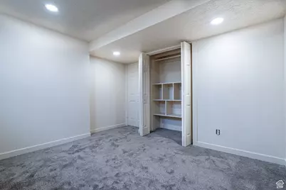 3309 S 8000 W, Magna, UT 84044 - Photo 23