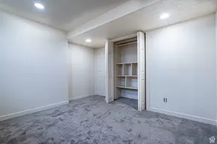 3309 S 8000 W, Magna, UT 84044 - Photo 23